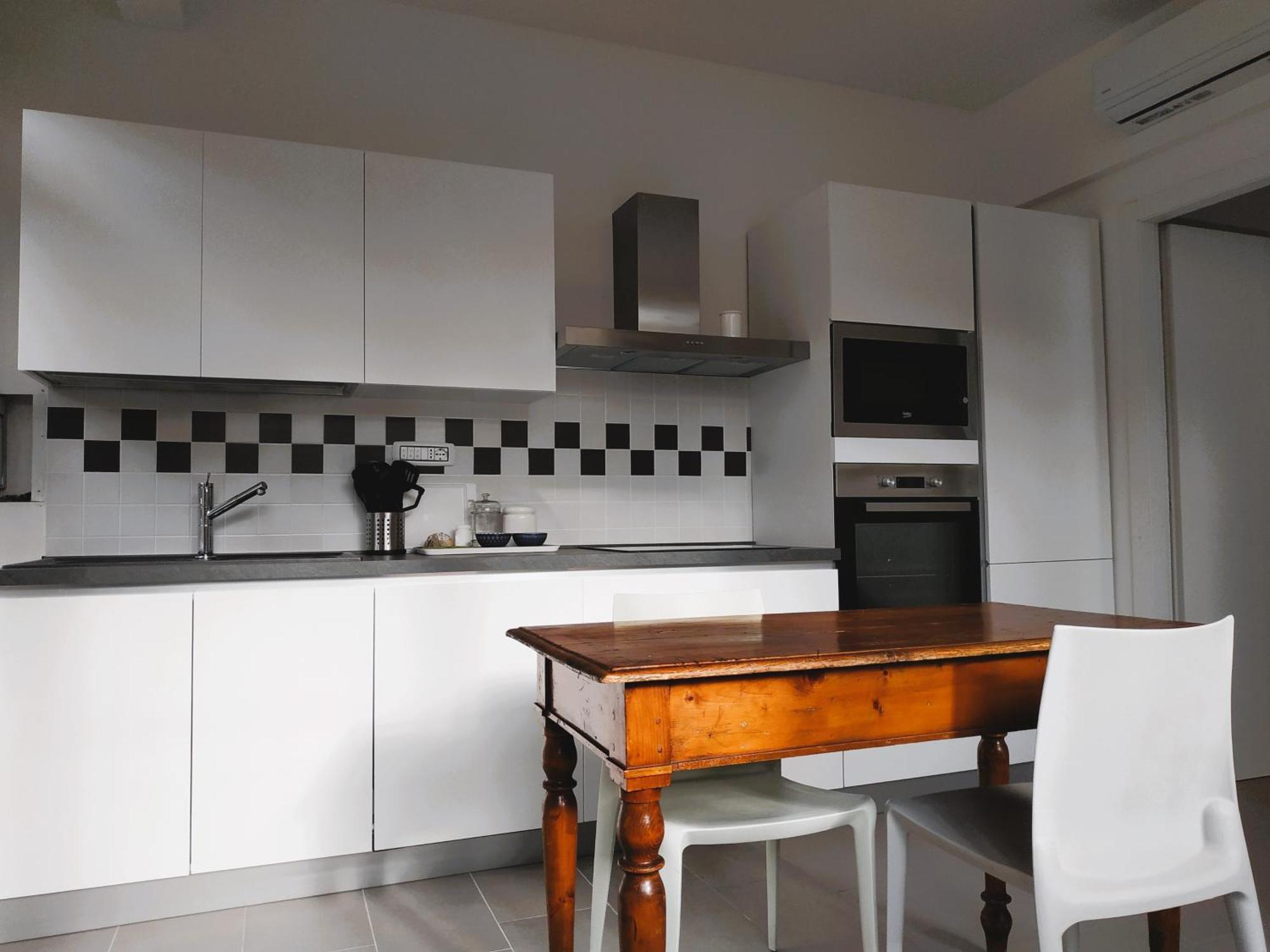 Monteroom-Apartments โบโลญญา ภายนอก รูปภาพ